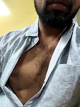 bnglrboy0886 online show from 23, 4, 2026