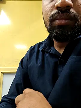 bnglrboy0886 online show from 24, 4, 2026