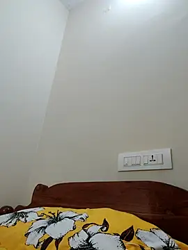 bnglrboy0886 online show from 25, 4, 2026