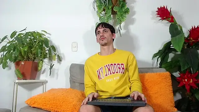 Snapshot of boy_Dirty_X chatting on 9, 5, 2026 boy Dirty X online show from 9, 5, 2026