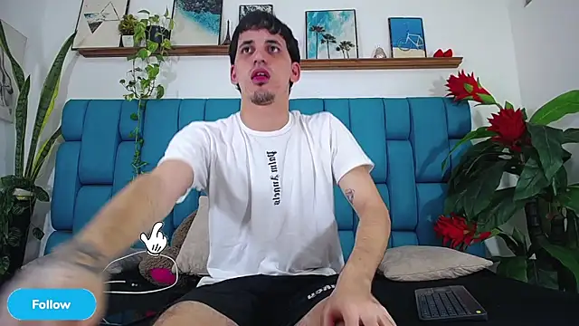 Snapshot of boy_Dirty_X chatting on 11, 5, 2026 boy Dirty X online show from 11, 5, 2026