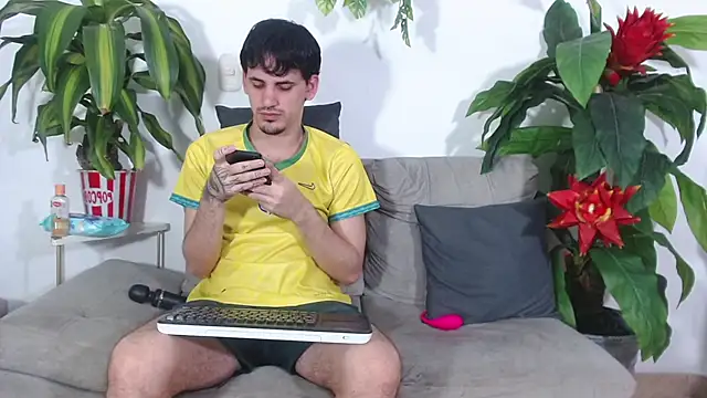 Snapshot of boy_Dirty_X chatting on 17, 5, 2026 boy Dirty X online show from 17, 5, 2026