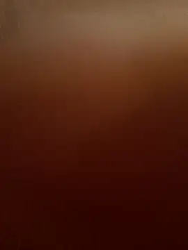 Mar Ken online show from 23, 3, 2026