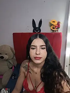 Mar Ken online show from 8, 6, 2026