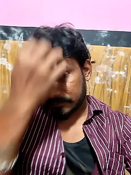 Snapshot of _alexzz1155_ chatting on 16, 12, 2025 alexzz1155 online show from 16, 12, 2025