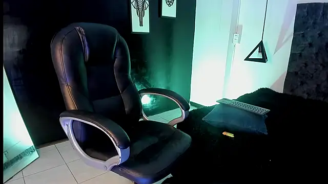 im ralff online show from 6, 4, 2026