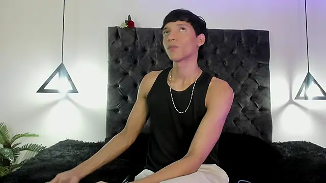 im ralff online show from 28, 5, 2026