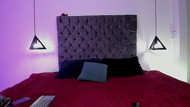 im ralff online show from 24, 7, 2026