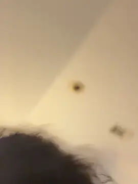 Rayvenveil online show from 4, 4, 2026