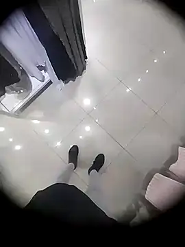 Blackpounder online show from 18, 2, 2026