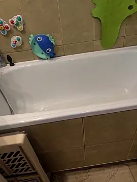 Snapshot of StandingCockEjaculant chatting on 16, 12, 2025 StandingCockEjaculant online show from 16, 12, 2025