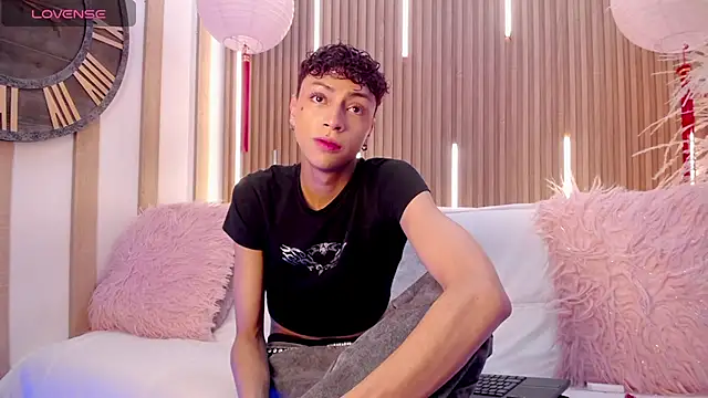 Owen JP online show from 10, 1, 2026