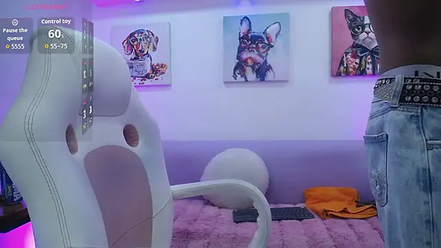 Owen JP online show from 13, 1, 2026