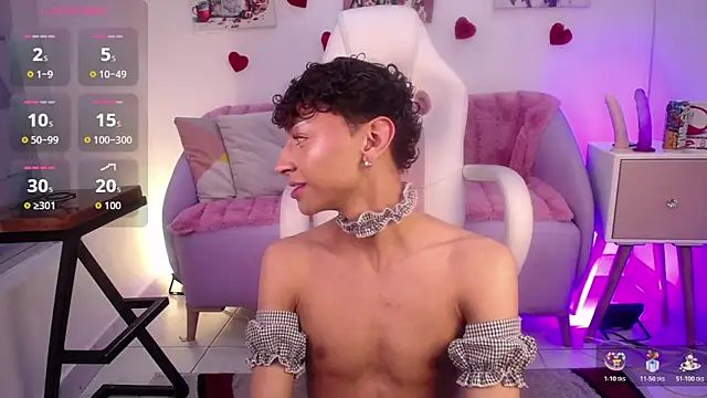 Owen JP online show from 19, 2, 2026