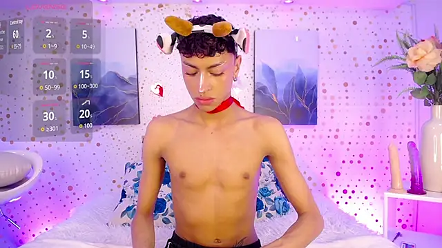 Owen JP online show from 1, 3, 2026