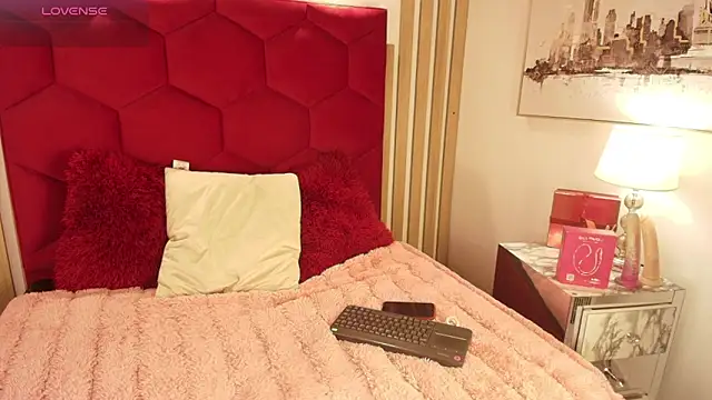 Owen JP online show from 3, 4, 2026