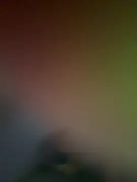 BearGohan19 online show from 25, 4, 2026