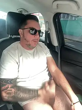 Snapshot of Diegohernan17 chatting on 8, 7, 2026 Diegohernan17 online show from 8, 7, 2026