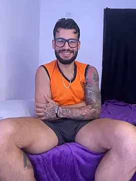 thedragonboyxxx online show from 19, 12, 2025