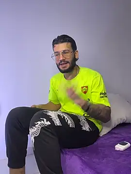 thedragonboyxxx online show from 9, 2, 2026