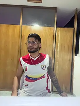 thedragonboyxxx online show from 6, 3, 2026