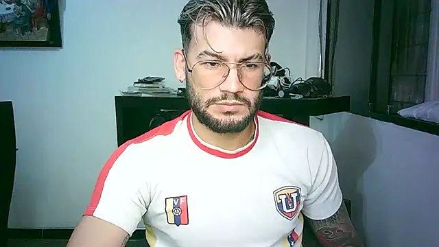 thedragonboyxxx online show from 27, 3, 2026