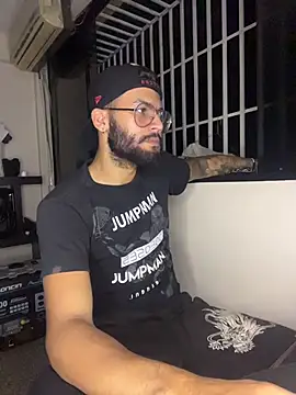 thedragonboyxxx online show from 3, 7, 2026