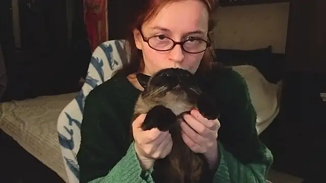 wow reb22 online show from 11, 1, 2026