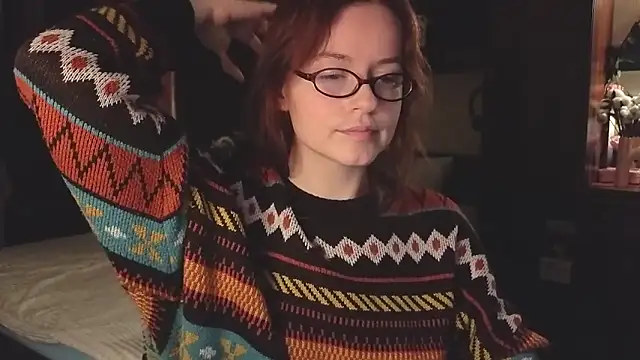 wow reb22 online show from 7, 3, 2026