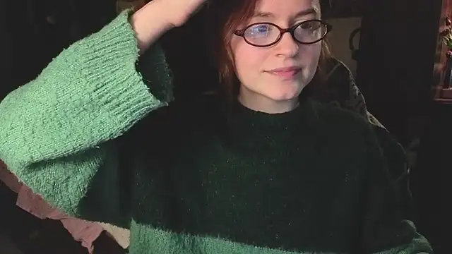 wow reb22 online show from 19, 3, 2026