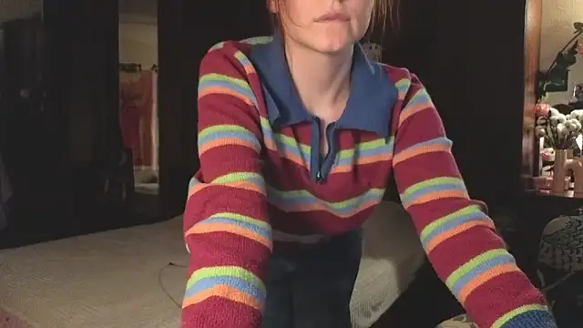 wow reb22 online show from 27, 3, 2026