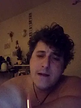 damslebambou1 online show from 1, 2, 2026