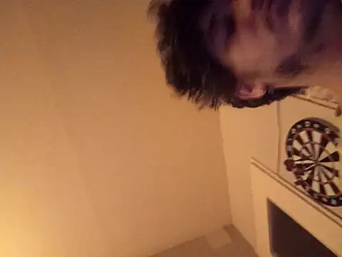 damslebambou1 online show from 21, 2, 2026