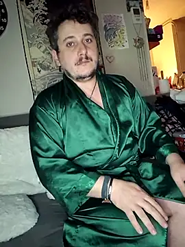 damslebambou1 online show from 1, 4, 2026