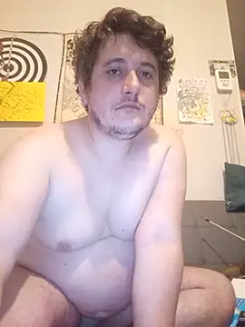 damslebambou1 online show from 19, 5, 2026