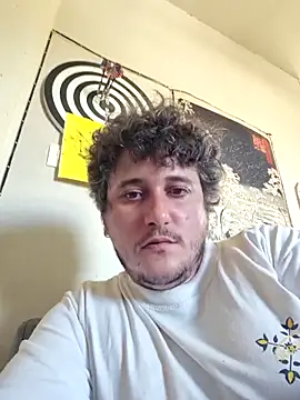 damslebambou1 online show from 21, 5, 2026