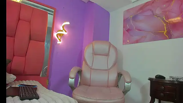 partyts online show from 6, 2, 2026