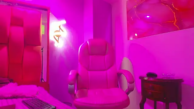 partyts online show from 11, 2, 2026