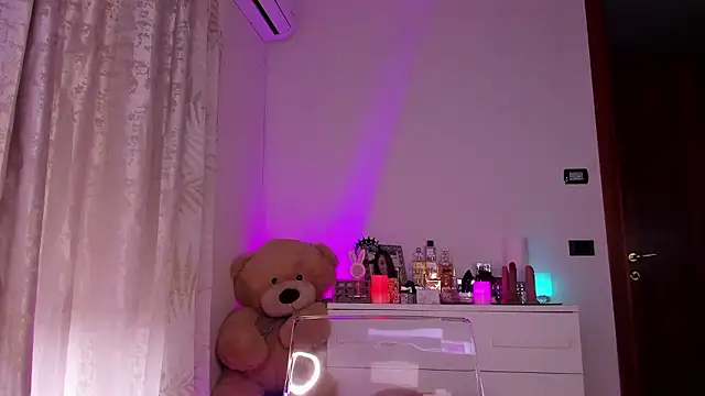 DakotaDaimon online show from 15, 1, 2026