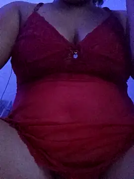 Snapshot of bellahott22 chatting on 21, 2, 2026 bellahott22 online show from 21, 2, 2026