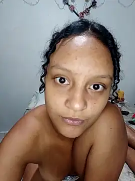 LolaAndBugs  online show from 6, 2, 2026