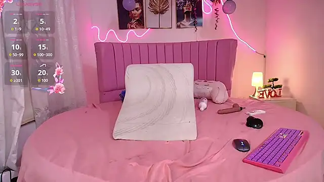 Snapshot of Jessika_ortiz chatting on 3, 2, 2026 Jessika ortiz online show from 3, 2, 2026