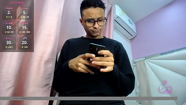 Ares funn online show from 9, 2, 2026