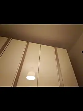 Durdllo90 online show from 9, 2, 2026