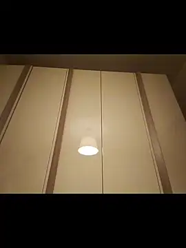 Durdllo90 online show from 23, 2, 2026