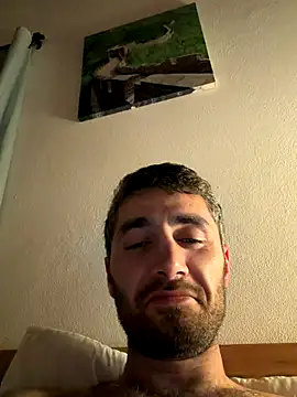 Snapshot of Josedmrx chatting on 16, 12, 2025 Josedmrx online show from 16, 12, 2025