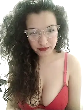  Isabellamiller  online show from 16, 12, 2025