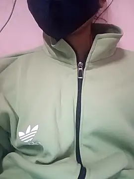 Snapshot of Dreem_Girl_Riya chatting on 19, 12, 2025 Dreem Girl Riya online show from 19, 12, 2025