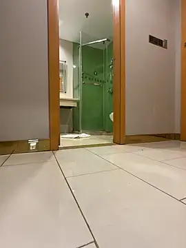 ccyun666 online show from 20, 2, 2026