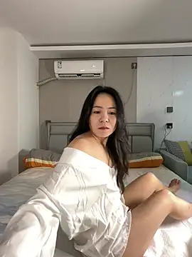 ccyun666 online show from 24, 2, 2026